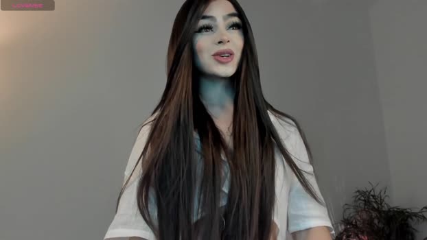 sweetest_bella Chaturbate 08-08-2024 Trans
