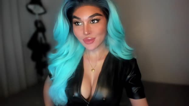 transnextdoor_ Chaturbate 08-08-2024 Trans