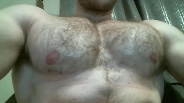 trev9610 Chaturbate 08-08-2024 Males