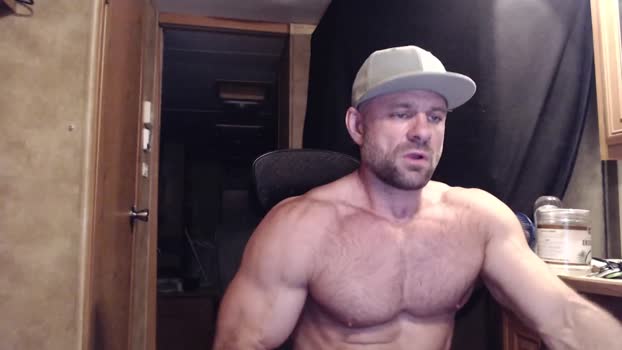 9fat_inches Chaturbate 09-08-2024 Males