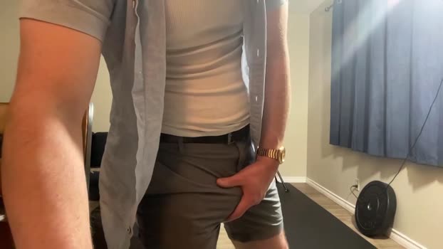 brad_bounce Chaturbate 09-08-2024 Males