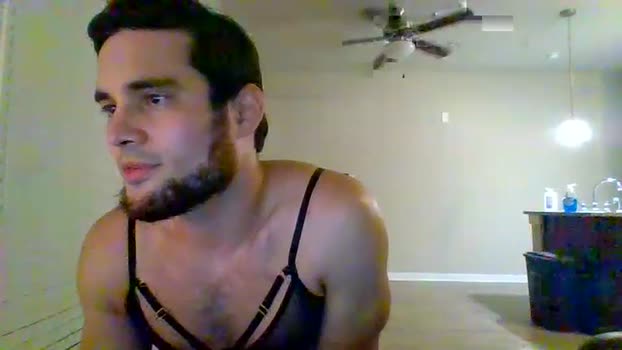 caseykink1 Chaturbate 09-08-2024 Males