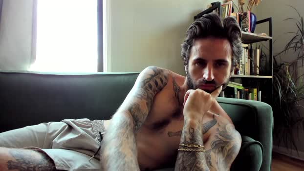 dukethedude Chaturbate 08-08-2024 Males