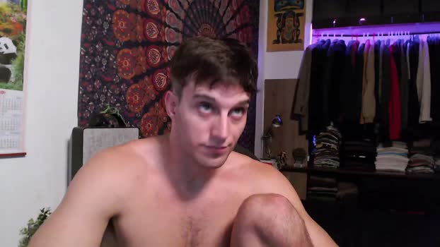 folleti7 Chaturbate 09-08-2024 Males