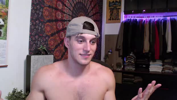 folleti7 Chaturbate 09-08-2024 Males