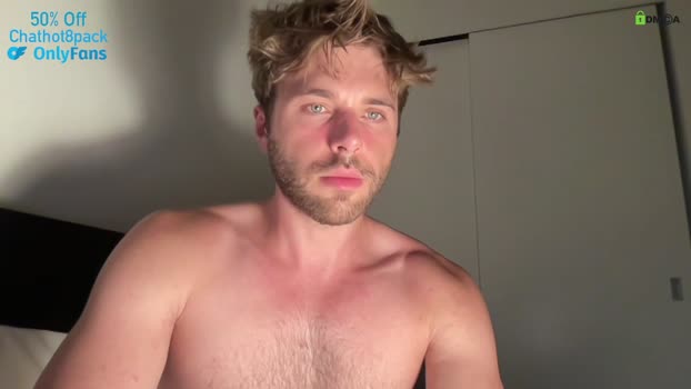 hot8pack01 Chaturbate 08-08-2024 Males