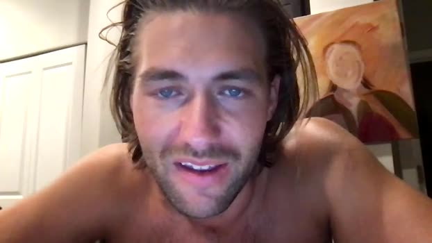 jmbriu12 Chaturbate 09-08-2024 Males