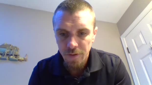 kcdowdy90 Chaturbate 09-08-2024 Males