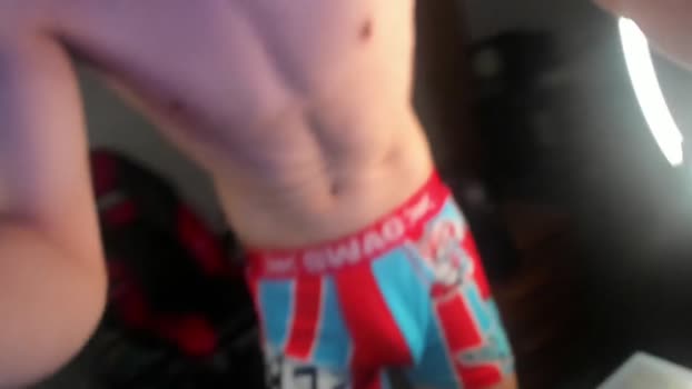 kroddy1985 Chaturbate 09-08-2024 Males