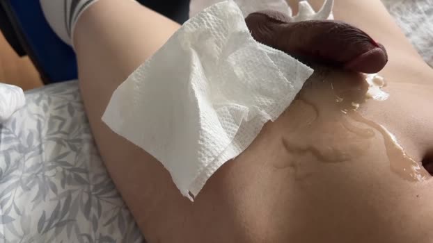 nicetomitsu Chaturbate 08-08-2024 Males