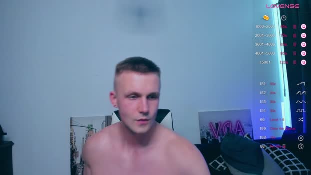 samuel_andrew Chaturbate 09-08-2024 Males