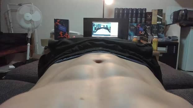 skinnyguywithbigd Chaturbate 09-08-2024 Males