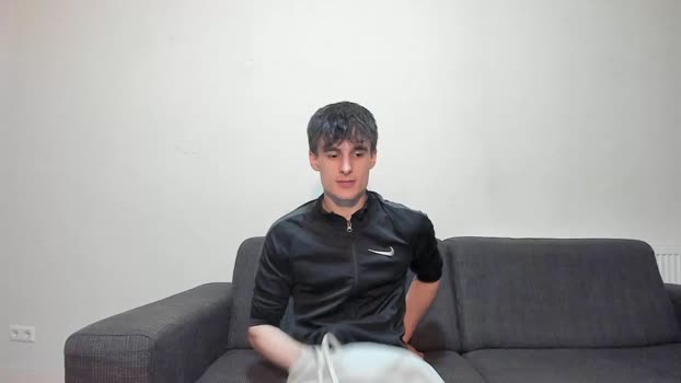 skinnyguywithbigd Chaturbate 09-08-2024 Males