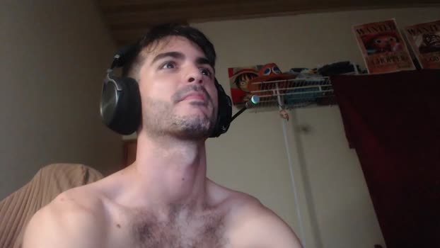 therazhanen Chaturbate 09-08-2024 Males