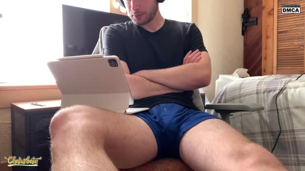 vamier Chaturbate 08-08-2024 Males