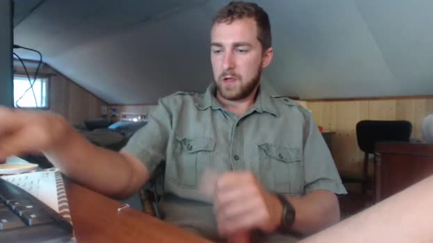 7inchesoffrenchmeat Chaturbate 10-08-2024 Males