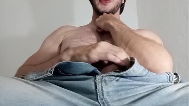 alotofcream Chaturbate 10-08-2024 Males
