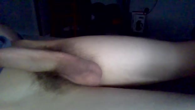 britscock02 Chaturbate 10-08-2024 Males
