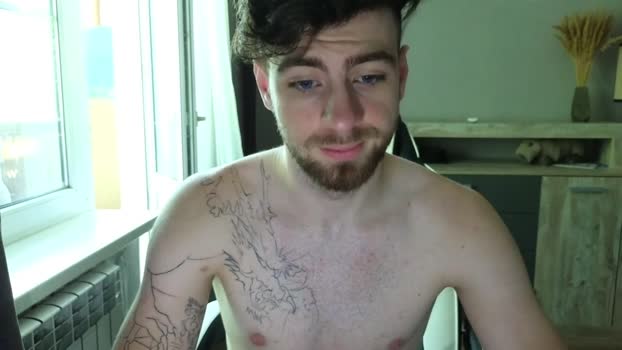 exstayz Chaturbate 10-08-2024 Males