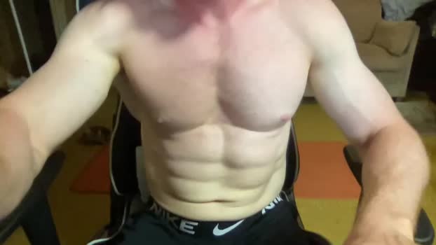 gingernospice Chaturbate 10-08-2024 Males