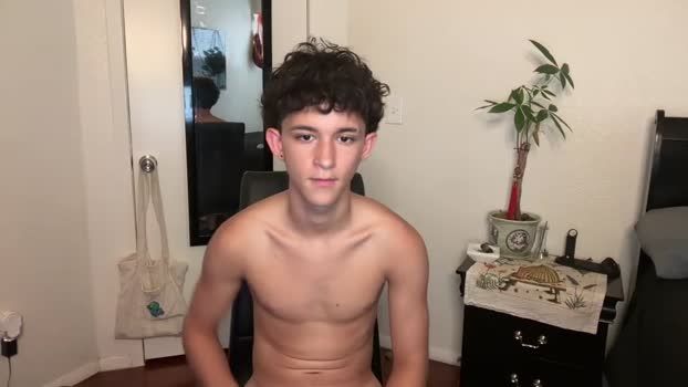 sebastianerosxxx Chaturbate 10-08-2024 Males