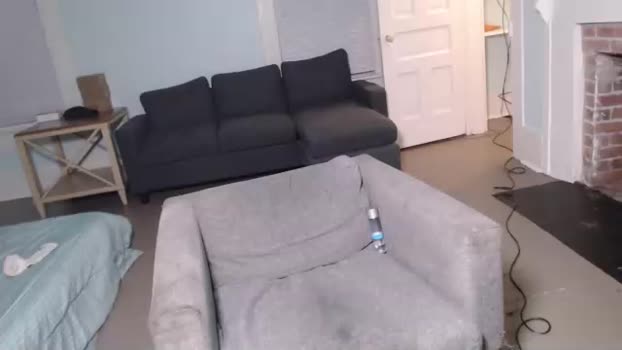 theeestallion33 Chaturbate 10-08-2024 Males