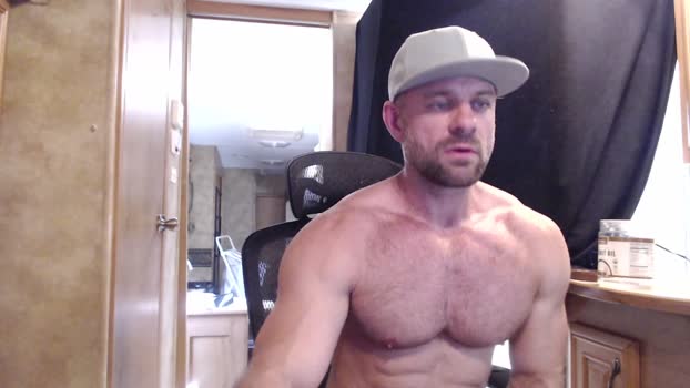 9fat_inches Chaturbate 10-08-2024 Males