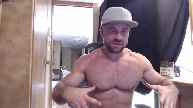 9fat_inches Chaturbate 10-08-2024 Males