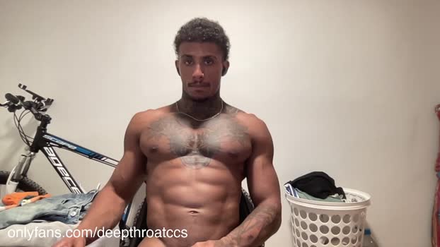 deepthroatfucker_ccs Chaturbate 10-08-2024 Males