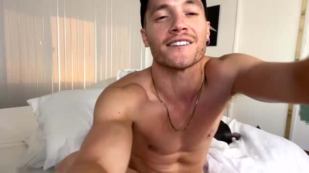 fairybae5 Chaturbate 10-08-2024 Males