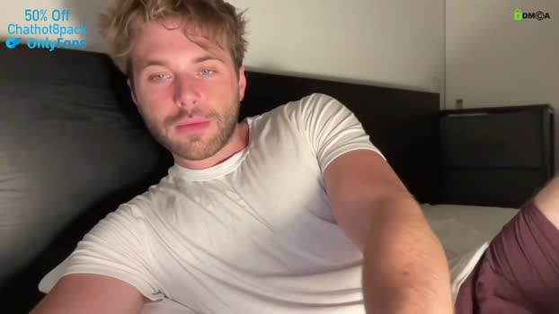 hot8pack01 Chaturbate 10-08-2024 Males