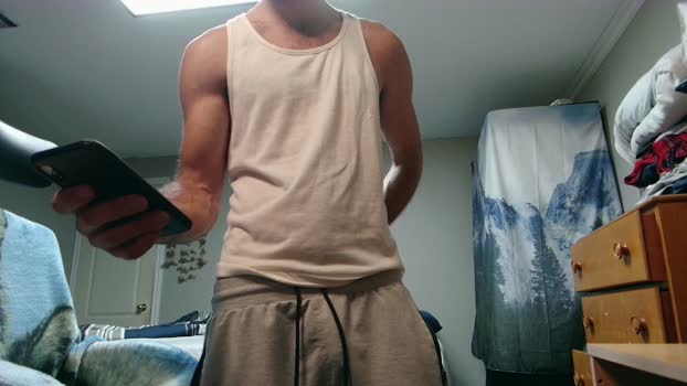 bigdickyduby Chaturbate 12-08-2024 Males