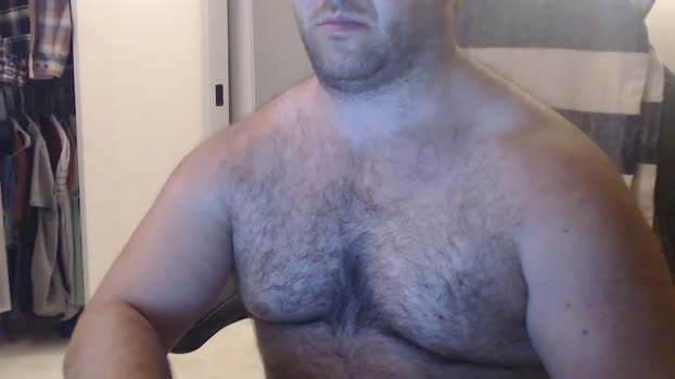 chicagoguy86 Chaturbate 12-08-2024 Males