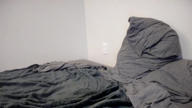 collegeboiaz Chaturbate 12-08-2024 Males