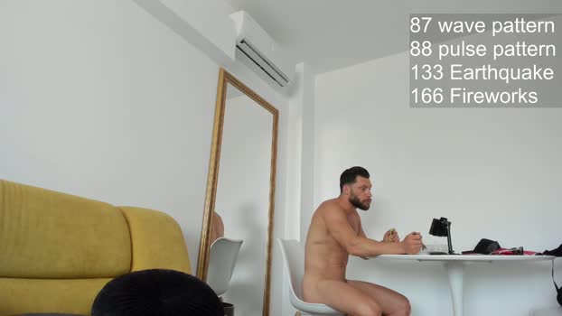 getlust Chaturbate 12-08-2024 Males