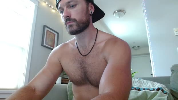 hbdude27 Chaturbate 12-08-2024 Males