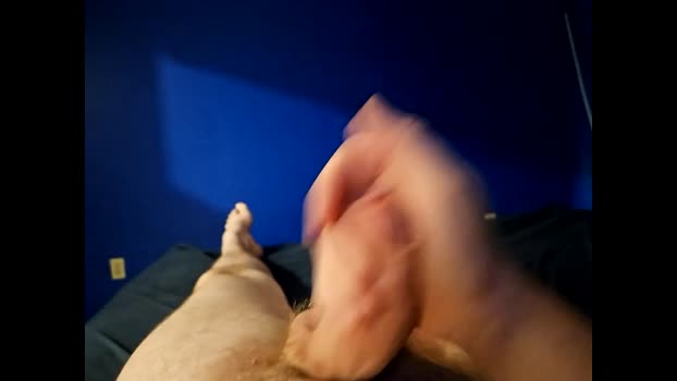 naked_slut86 Chaturbate 12-08-2024 Males