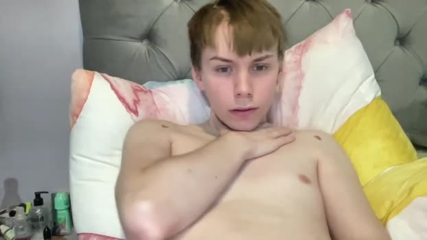 scottish_twink01 Chaturbate 12-08-2024 Males