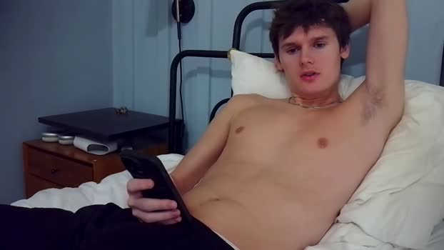 sensualalien Chaturbate 12-08-2024 Males