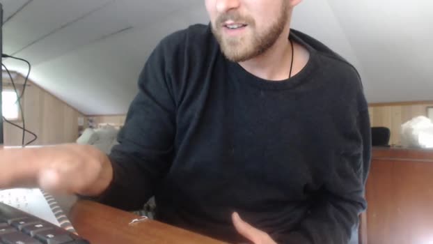 7inchesoffrenchmeat Chaturbate 12-08-2024 Males