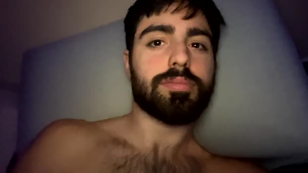 awesomexmagik Chaturbate 13-08-2024 Males