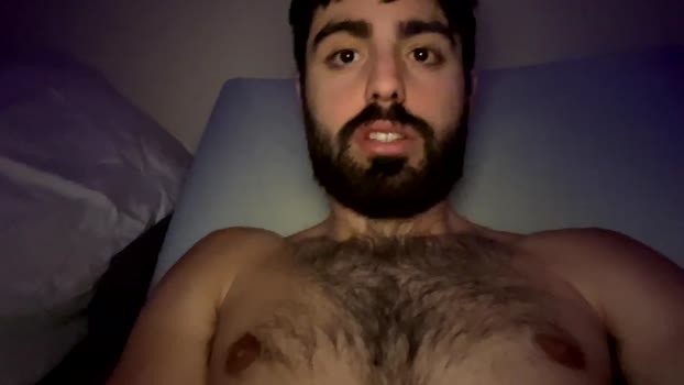 awesomexmagik Chaturbate 13-08-2024 Males