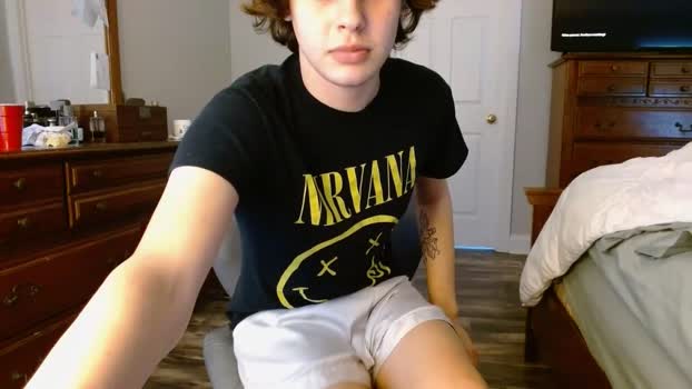cayjorrr Chaturbate 12-08-2024 Males
