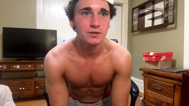 elijahkinky Chaturbate 13-08-2024 Males