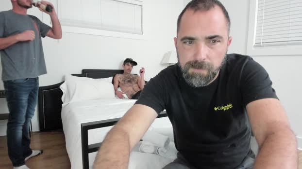hardworkertn Chaturbate 13-08-2024 Males