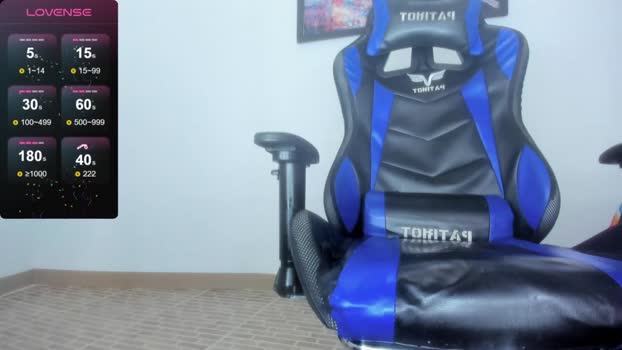 horse_man2 Chaturbate 12-08-2024 Males
