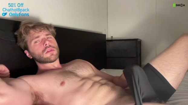 hot8pack01 Chaturbate 12-08-2024 Males