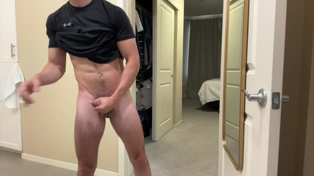 lexnorth Chaturbate 12-08-2024 Males