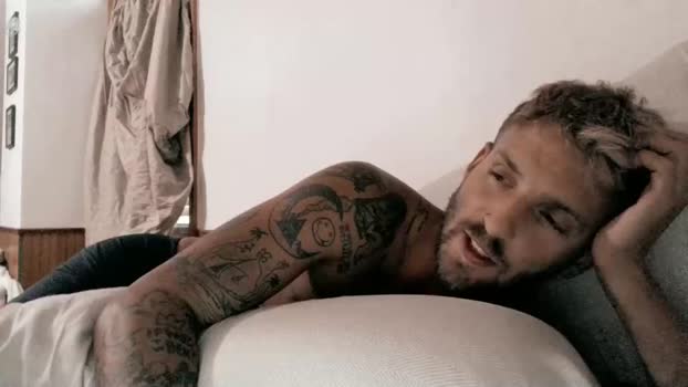 naughtynortherners Chaturbate 13-08-2024 Males