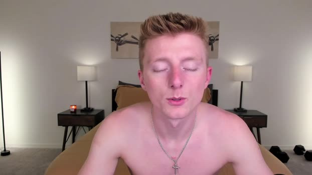 richiewest Chaturbate 13-08-2024 Males